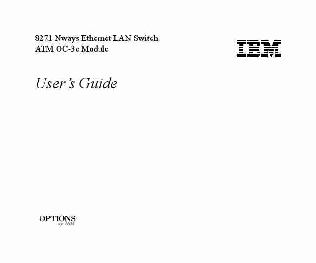 IBM Switch ATM OC-3c-page_pdf